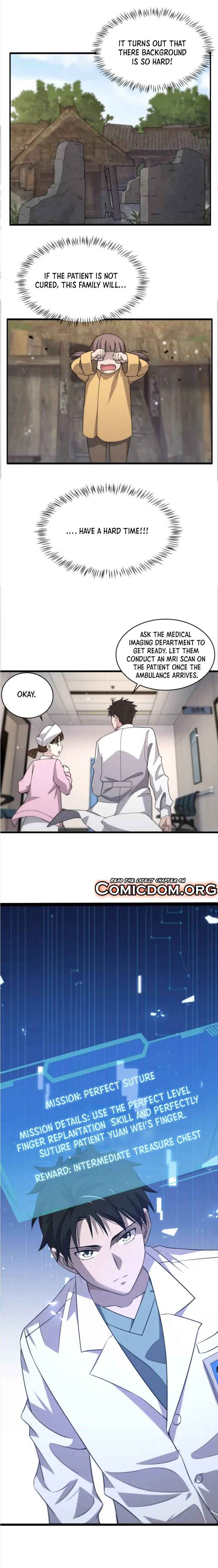 Page 7 of Chapter 73