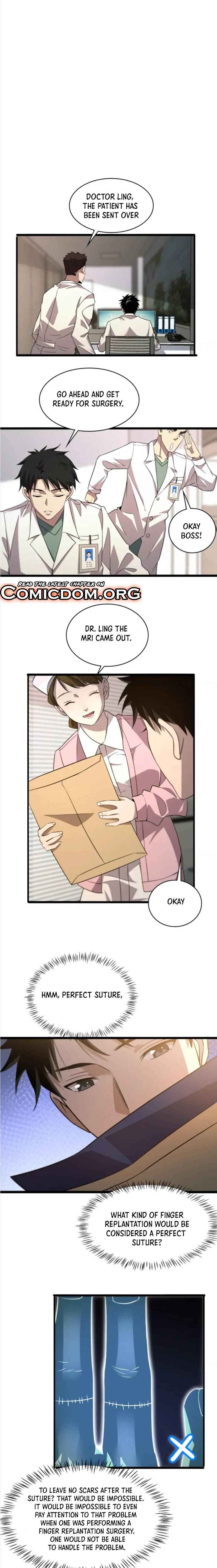 Page 8 of Chapter 73
