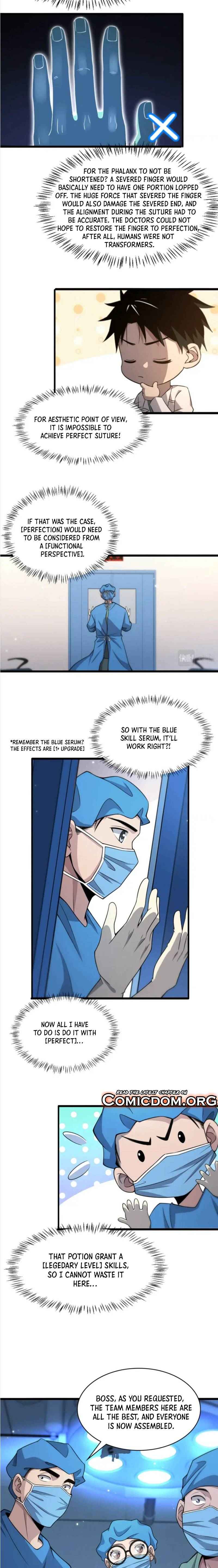 Page 9 of Chapter 73