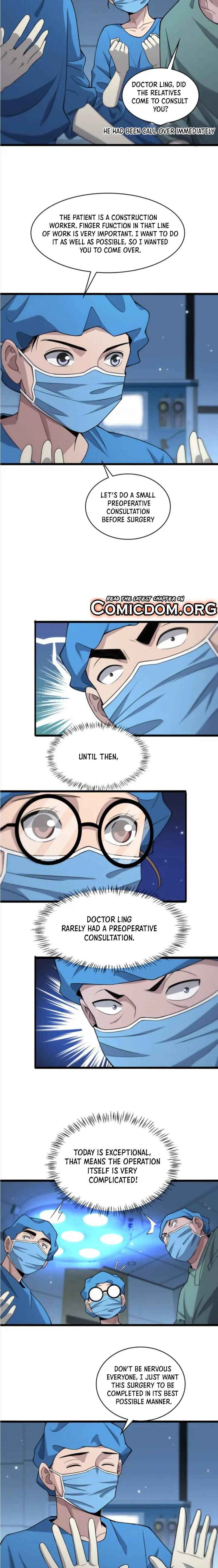 Page 10 of Chapter 73
