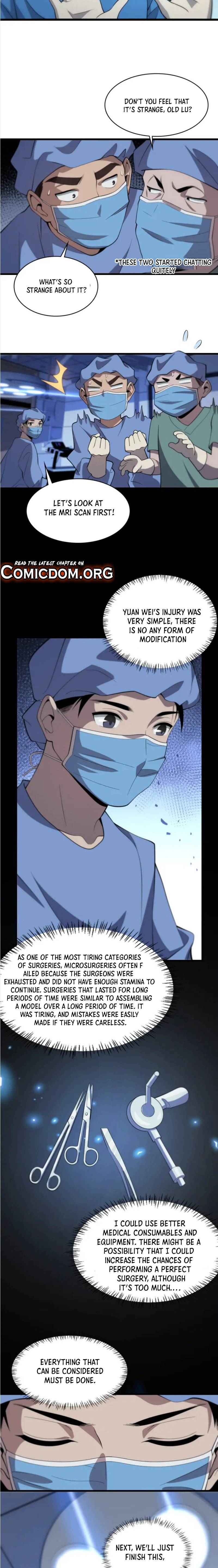 Page 11 of Chapter 73