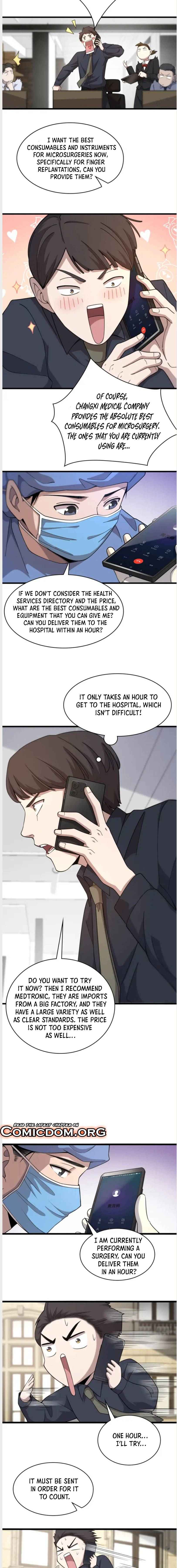 Page 3 of Chapter 74