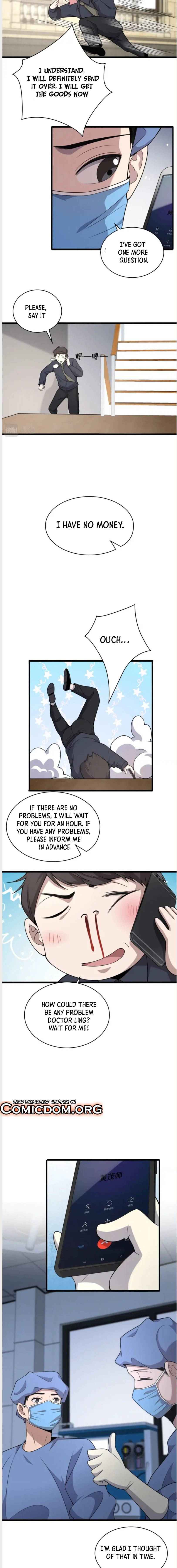 Page 4 of Chapter 74