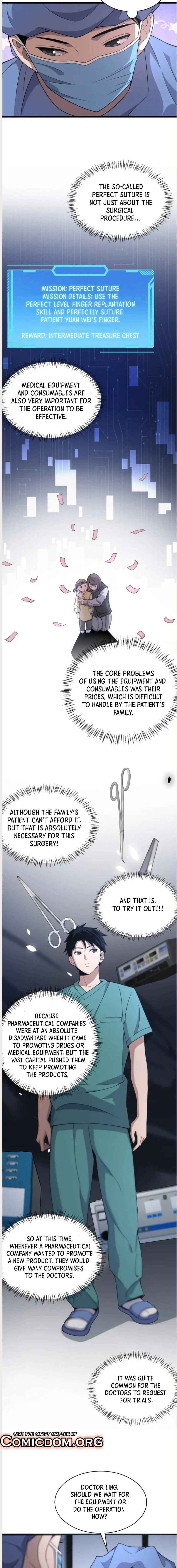 Page 5 of Chapter 74
