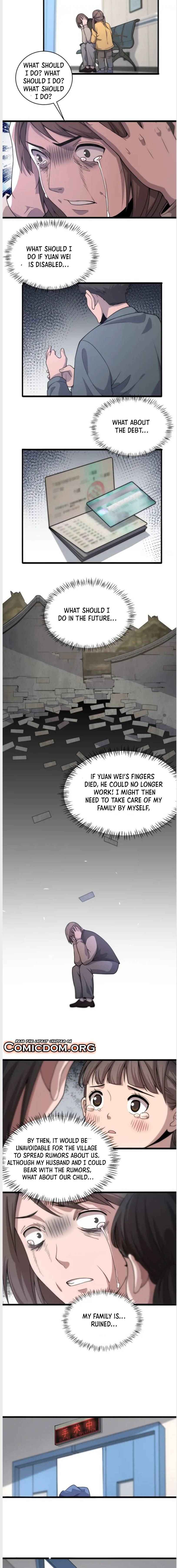 Page 7 of Chapter 74