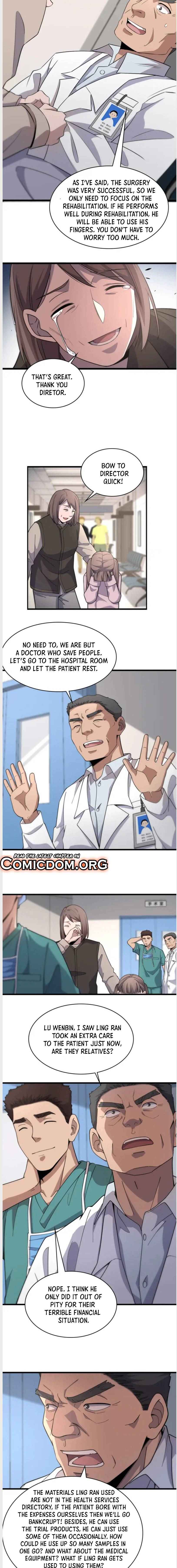 Page 9 of Chapter 74