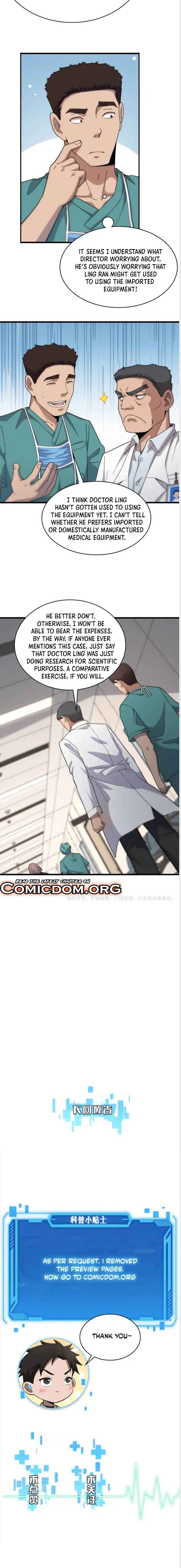 Page 10 of Chapter 74