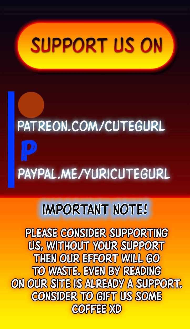 Page 11 of Chapter 74
