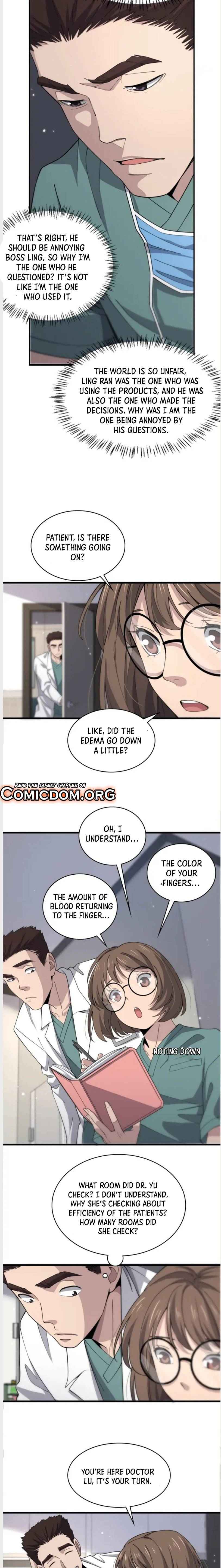 Page 3 of Chapter 75