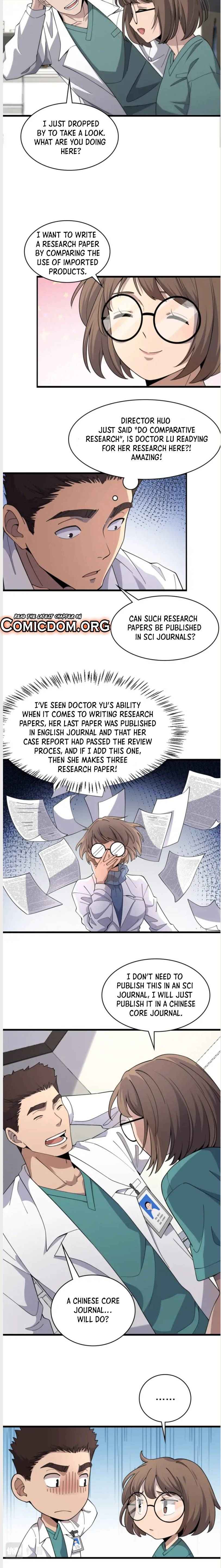 Page 4 of Chapter 75