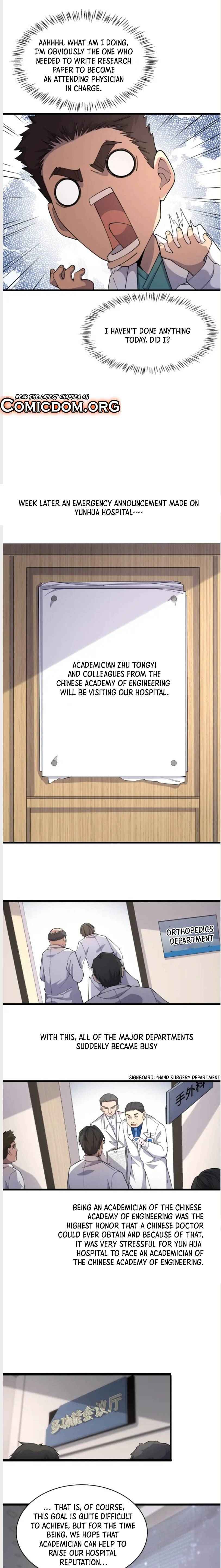 Page 5 of Chapter 75