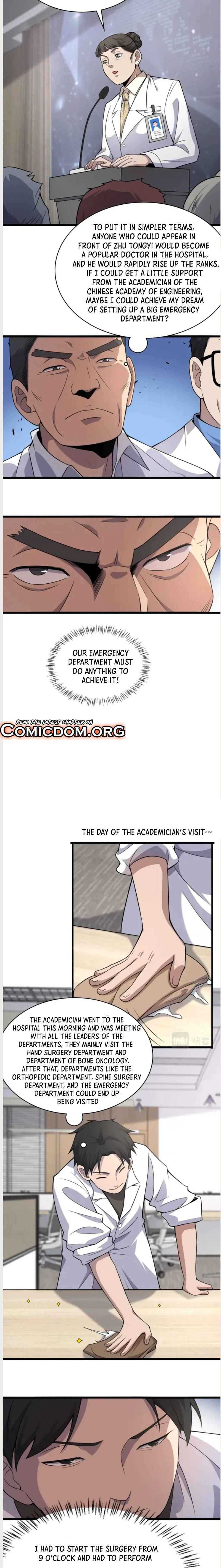 Page 6 of Chapter 75