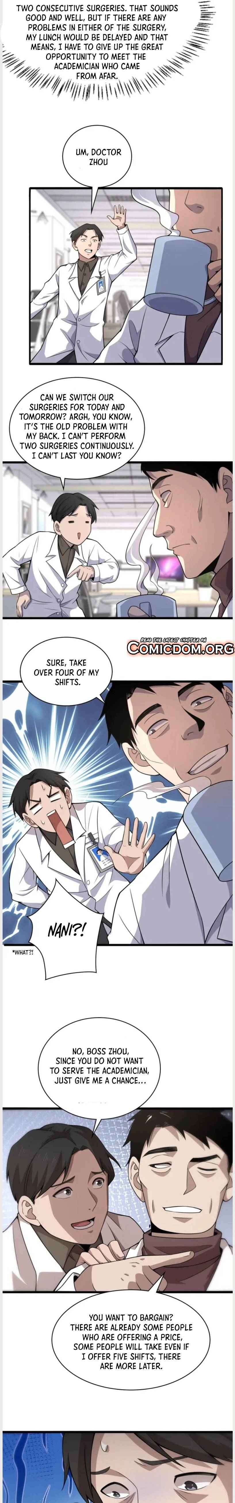 Page 7 of Chapter 75