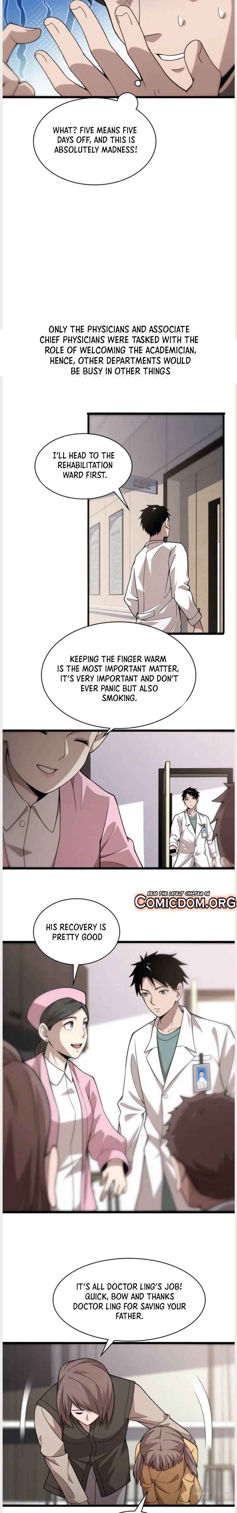 Page 8 of Chapter 75