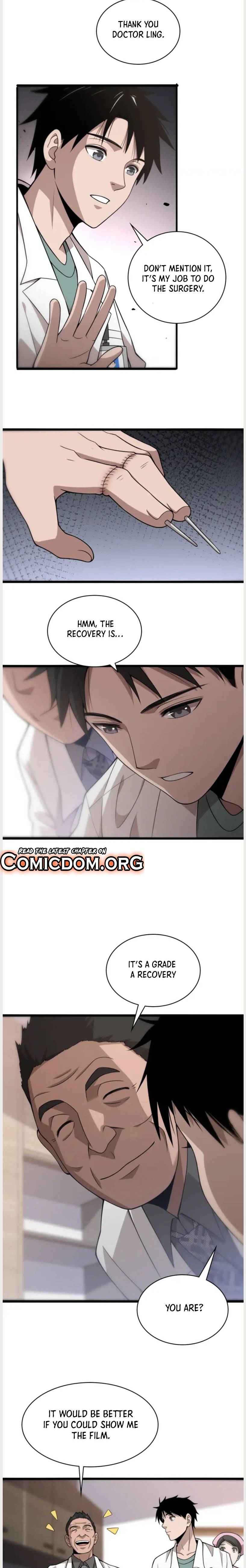 Page 9 of Chapter 75