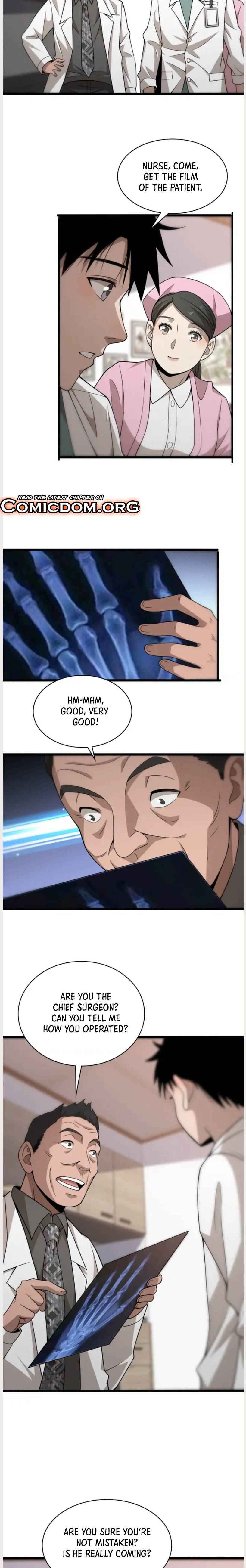 Page 10 of Chapter 75
