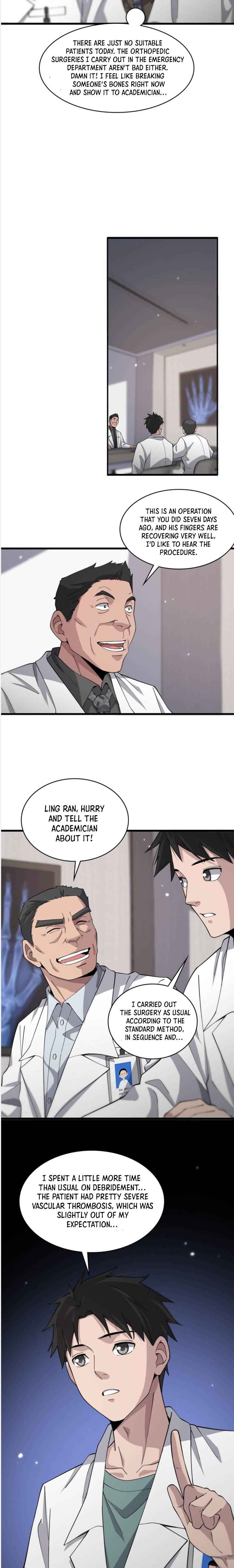 Page 3 of Chapter 76