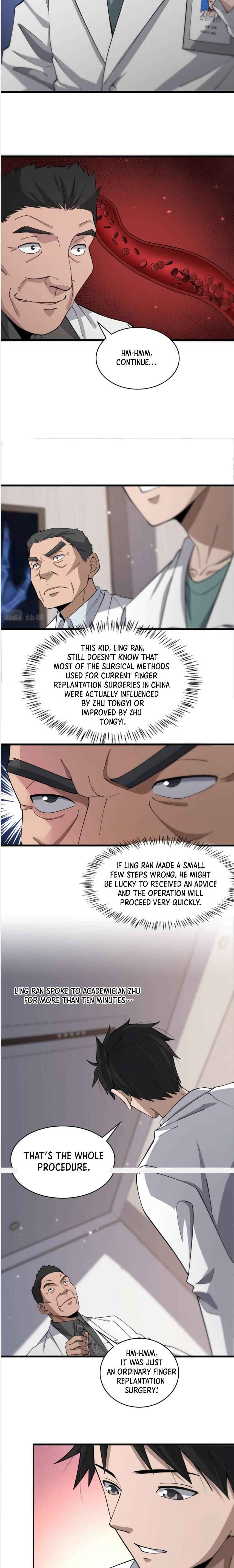 Page 4 of Chapter 76