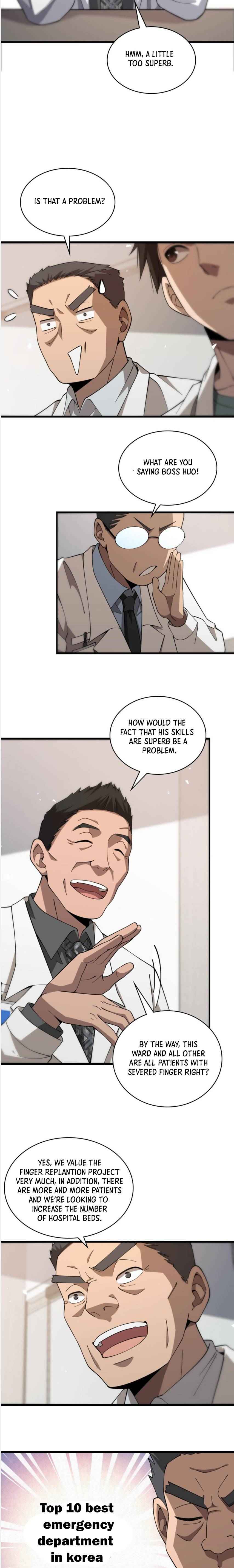Page 6 of Chapter 76