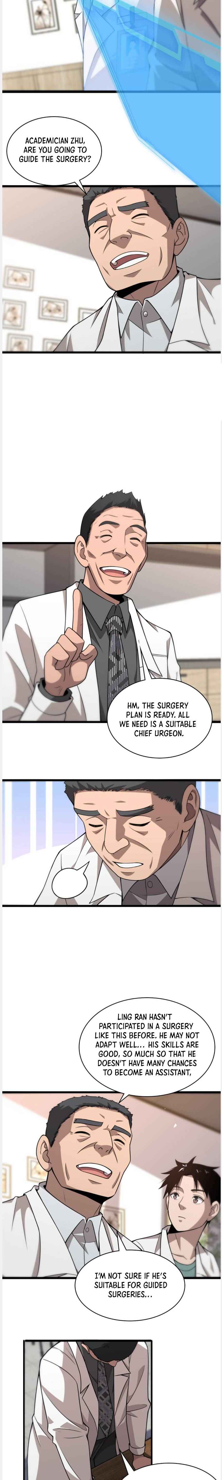 Page 9 of Chapter 76