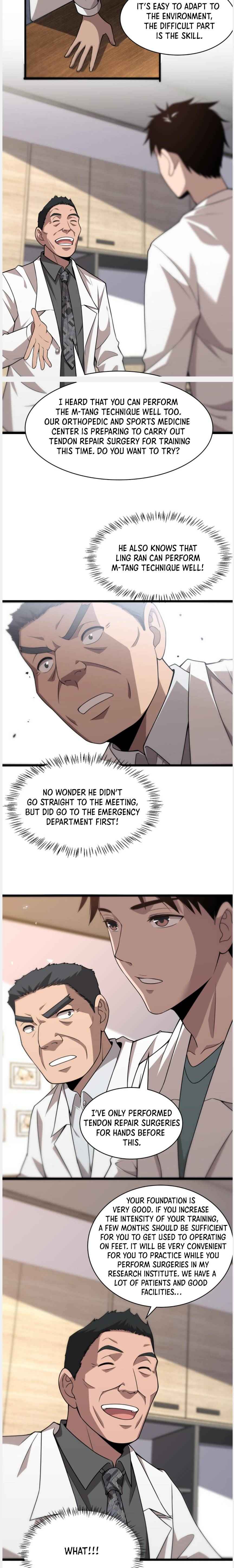 Page 10 of Chapter 76