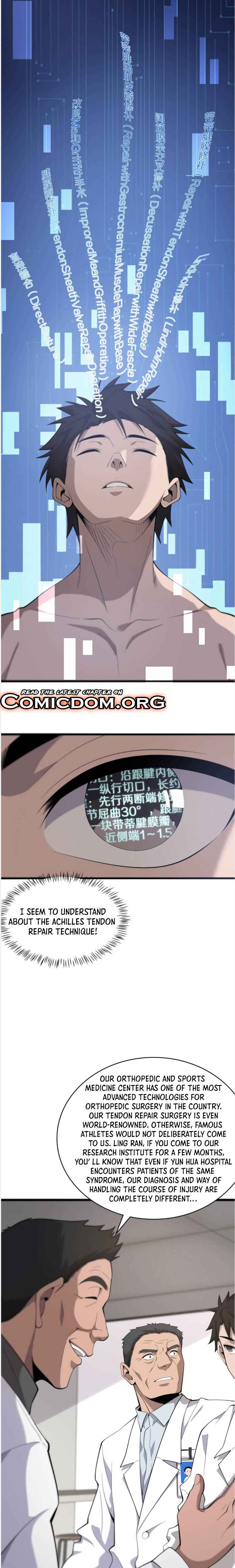 Page 3 of Chapter 77