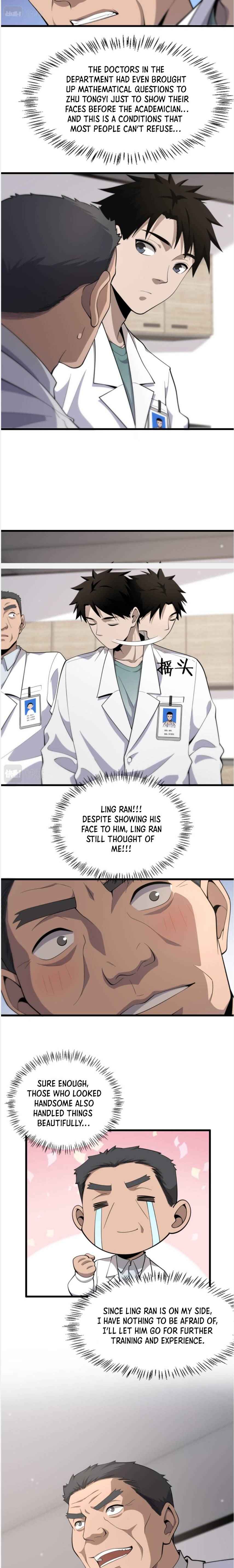 Page 5 of Chapter 77