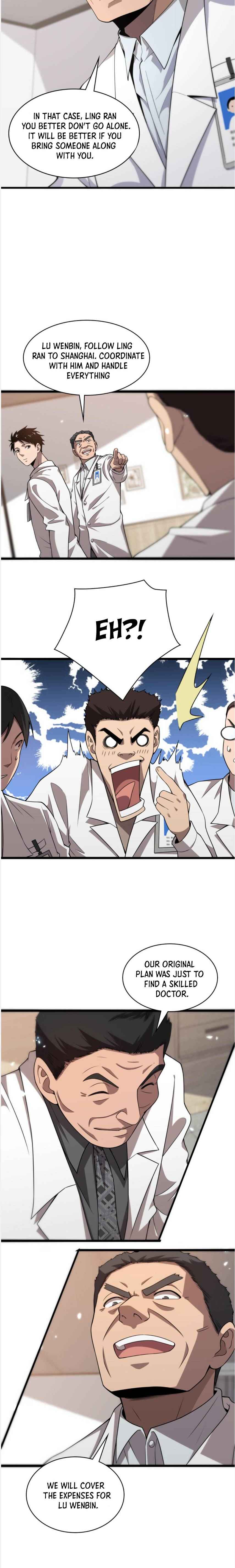 Page 6 of Chapter 77