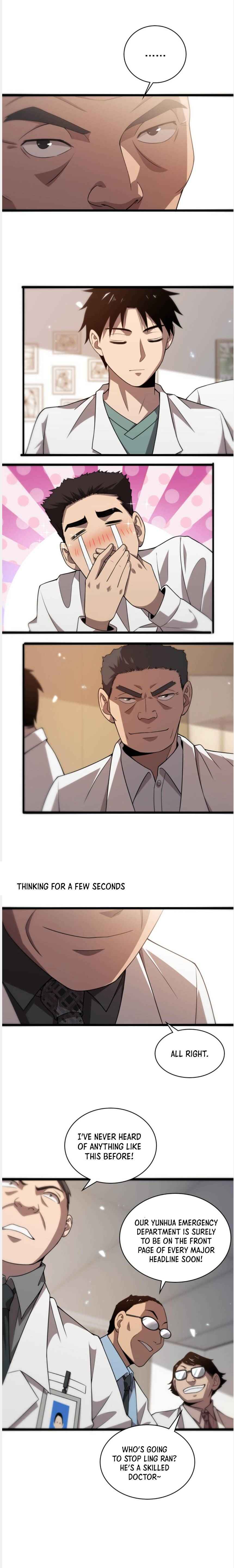 Page 7 of Chapter 77