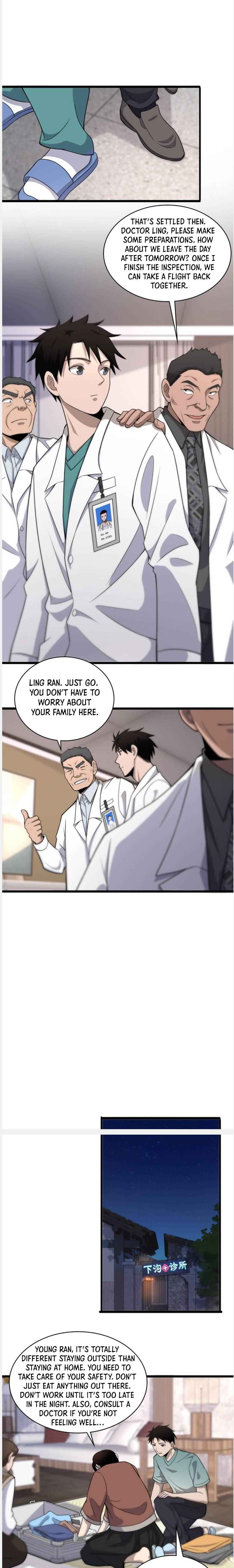 Page 8 of Chapter 77