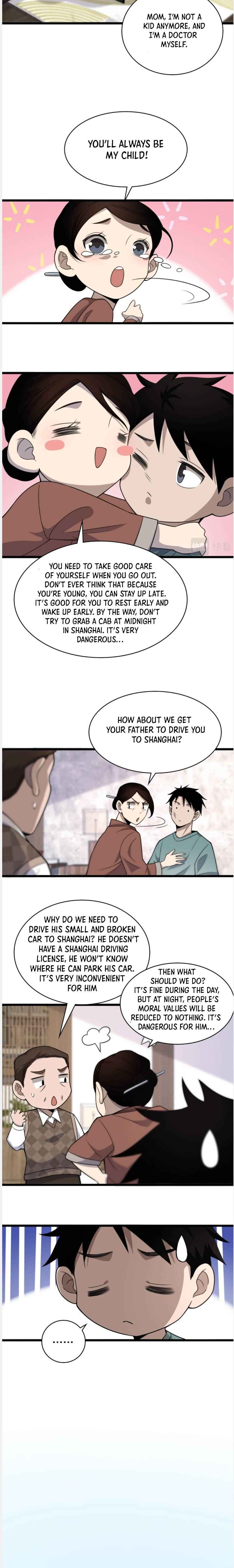 Page 9 of Chapter 77