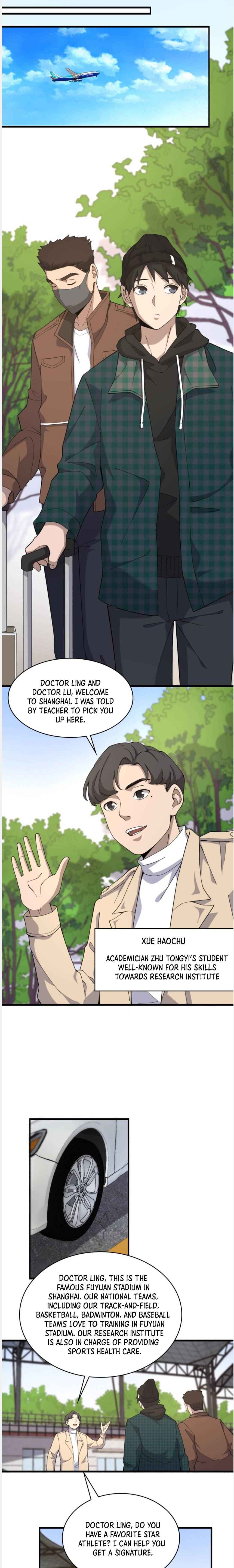 Page 10 of Chapter 77