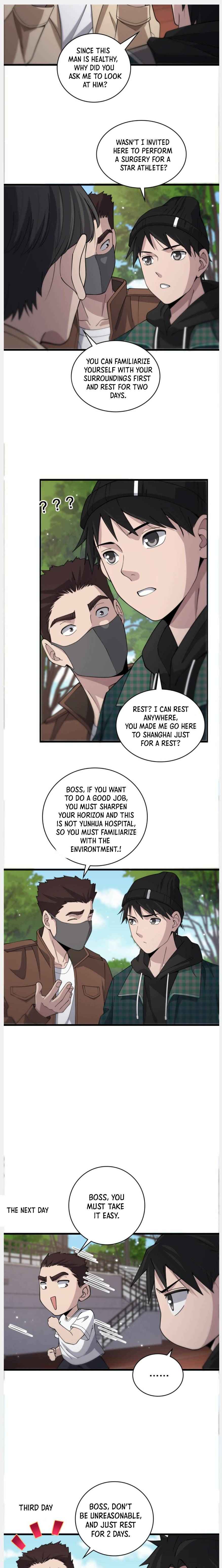 Page 12 of Chapter 77