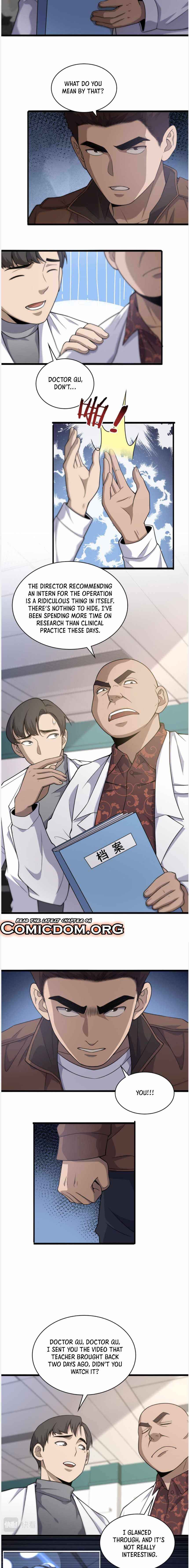 Page 3 of Chapter 78