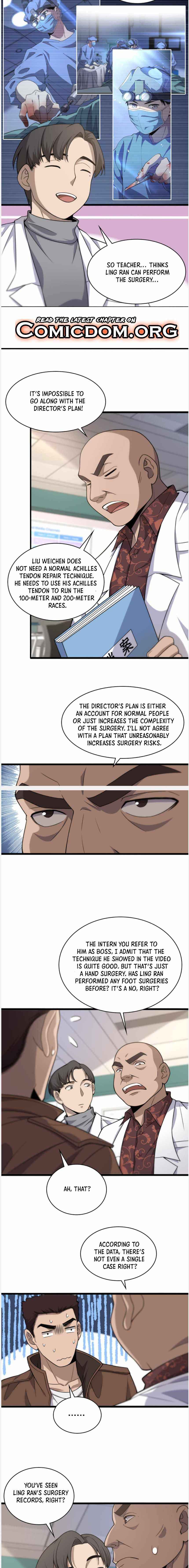 Page 4 of Chapter 78