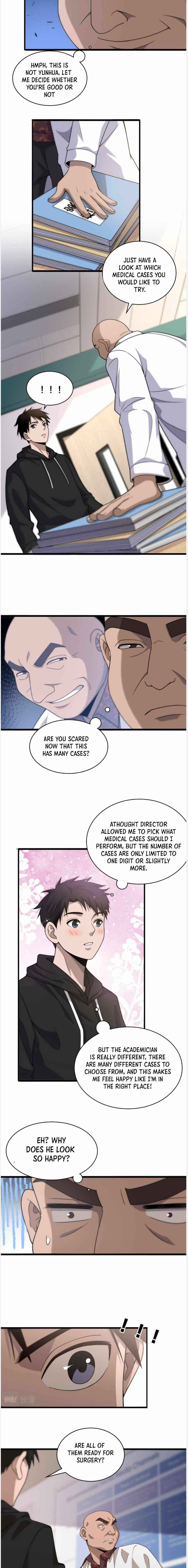 Page 6 of Chapter 78