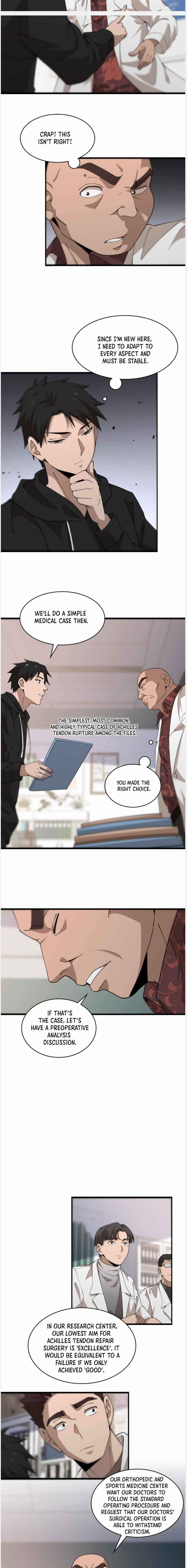 Page 7 of Chapter 78
