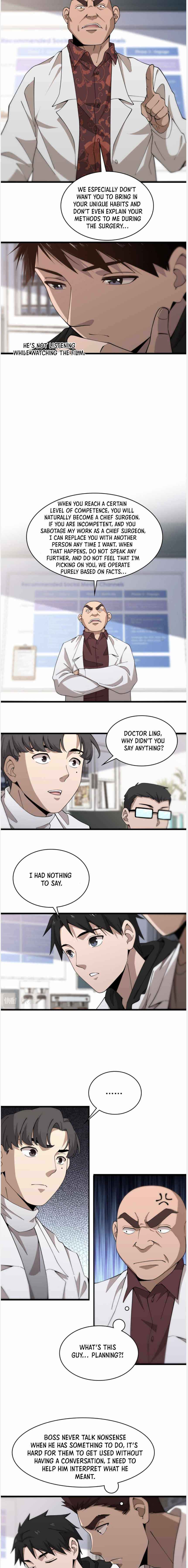 Page 8 of Chapter 78