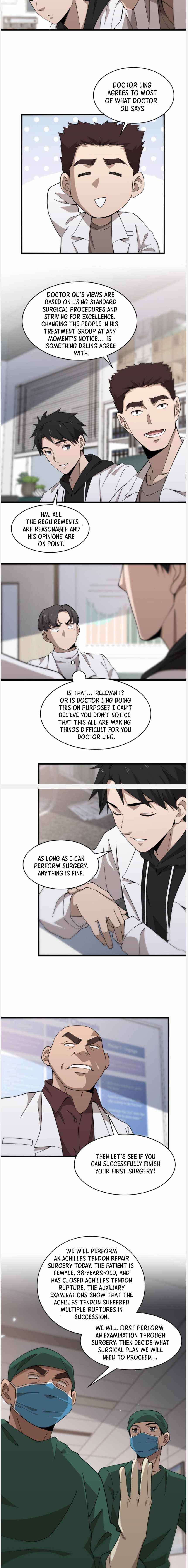 Page 9 of Chapter 78