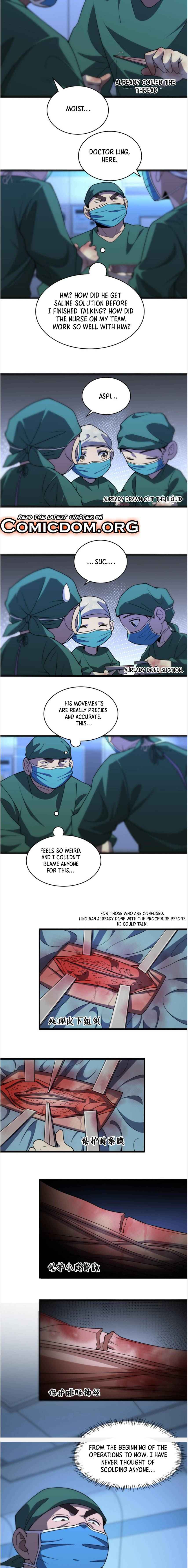 Page 3 of Chapter 79