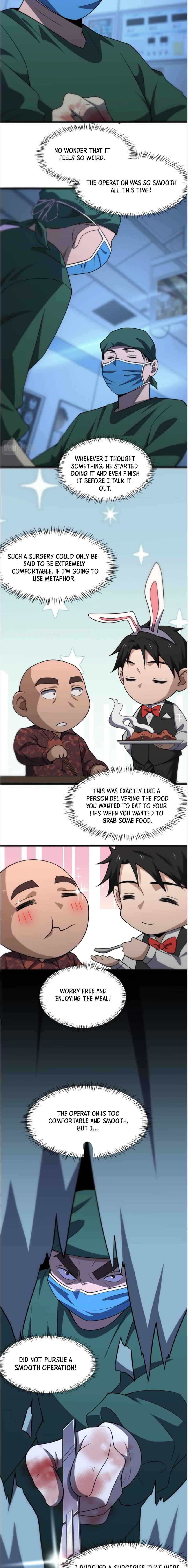 Page 4 of Chapter 79