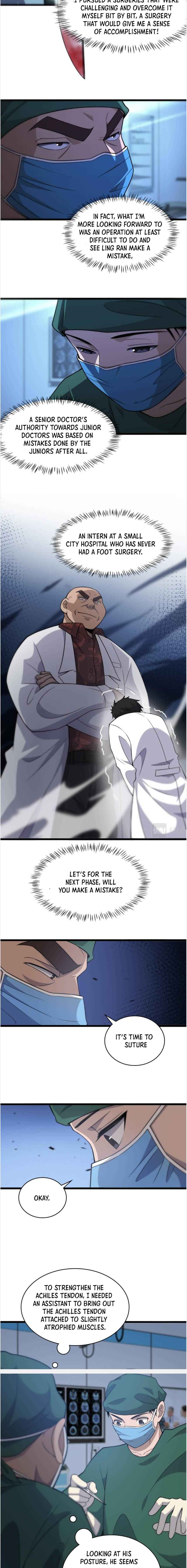 Page 5 of Chapter 79