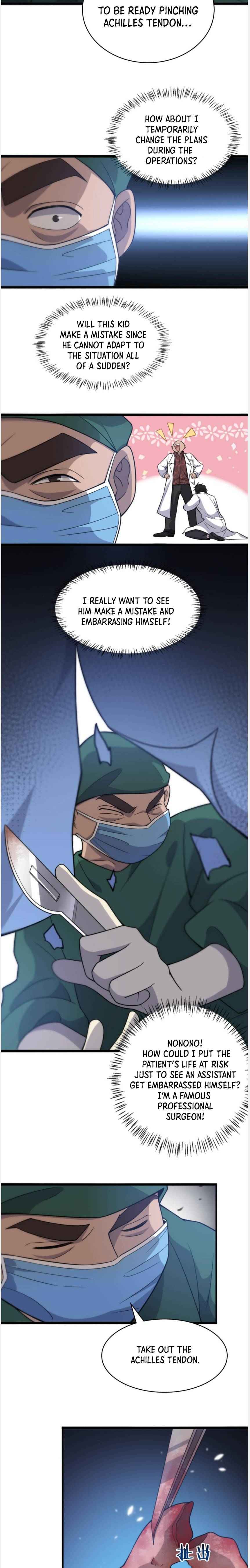 Page 6 of Chapter 79