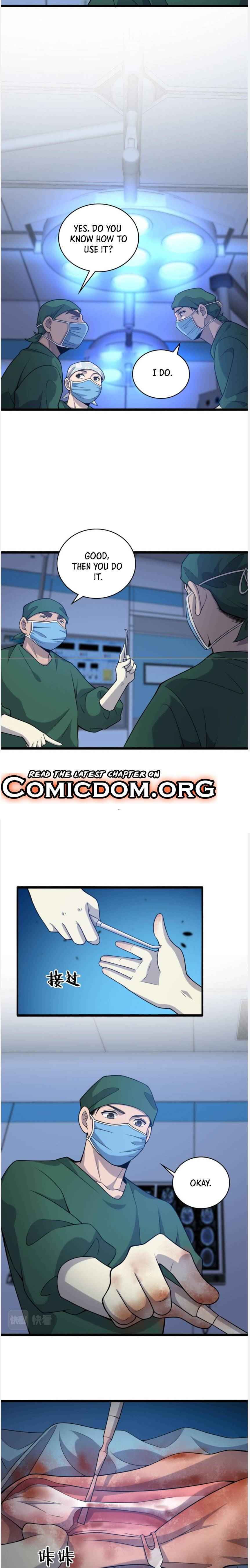 Page 8 of Chapter 79