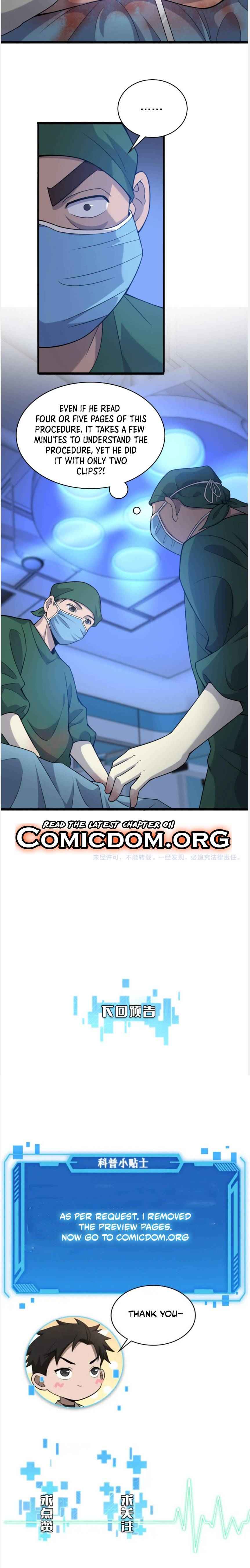 Page 9 of Chapter 79