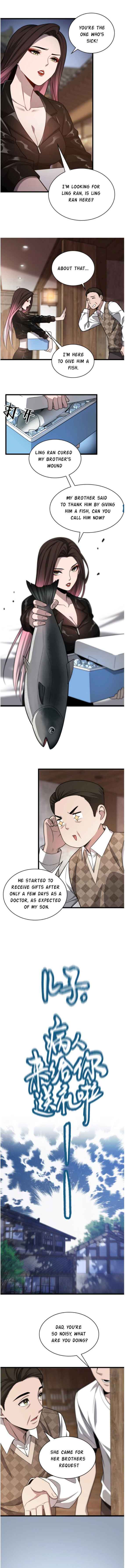 Page 3 of Chapter 7