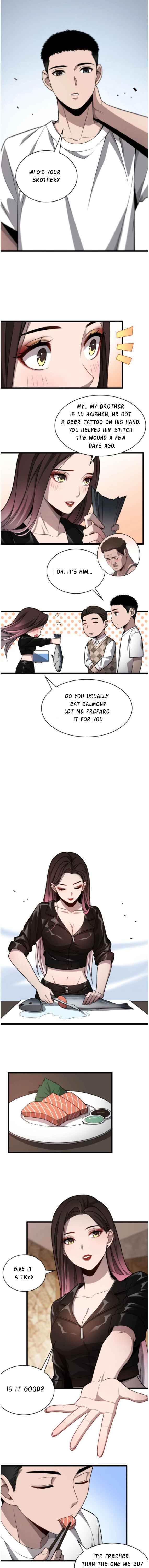 Page 4 of Chapter 7