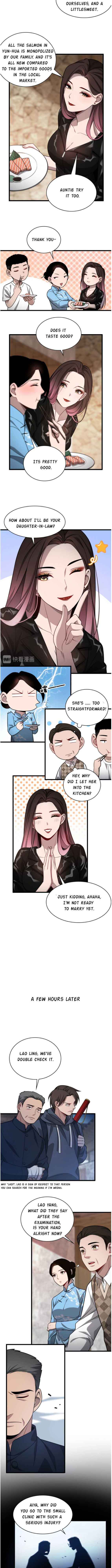 Page 5 of Chapter 7