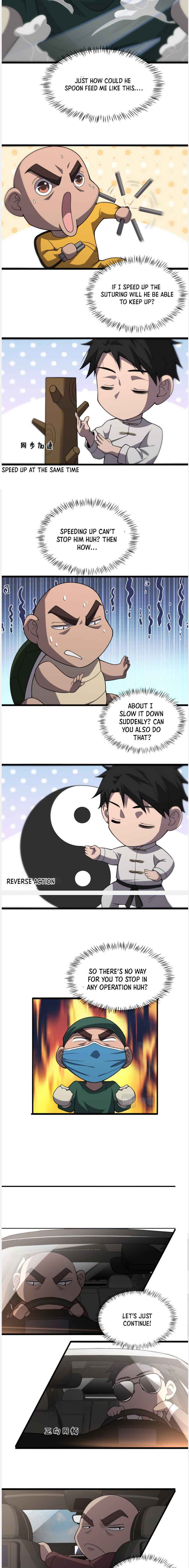 Page 4 of Chapter 80