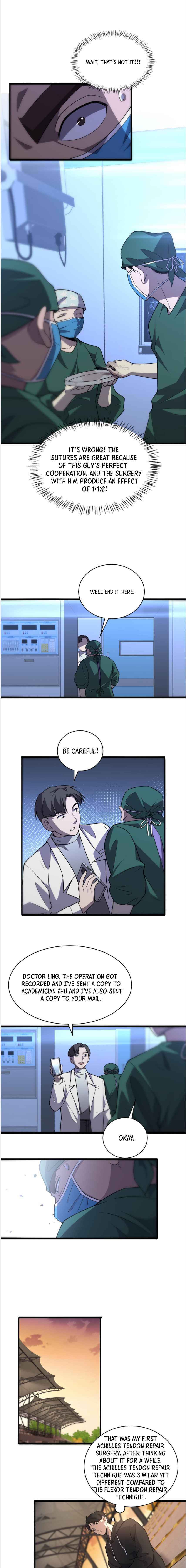 Page 6 of Chapter 80